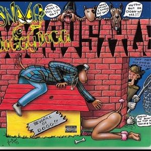 Meet your Posher, Dan